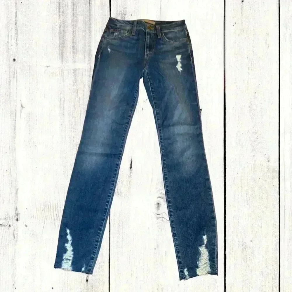 Joe’s skinny jeans - Picture 2 of 6